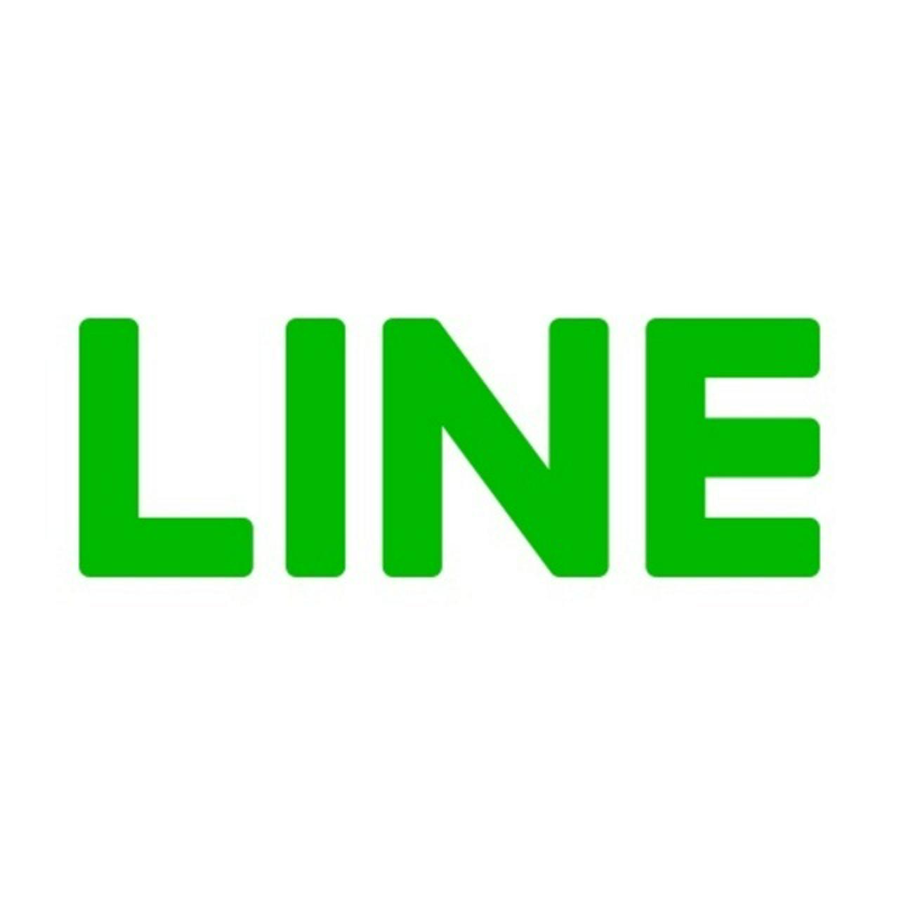 LINEヤフーコミュニケーションズ株式会社 求人画像1