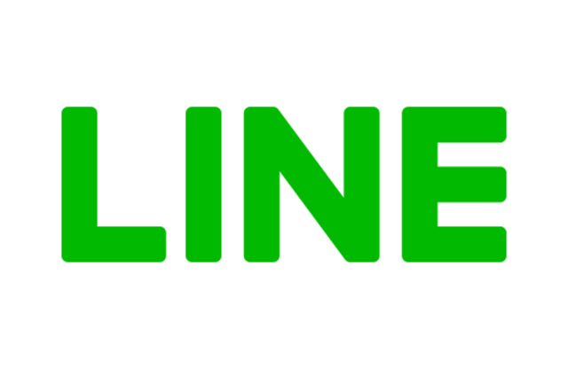 LINE Fukuoka 株式会社 求人画像1
