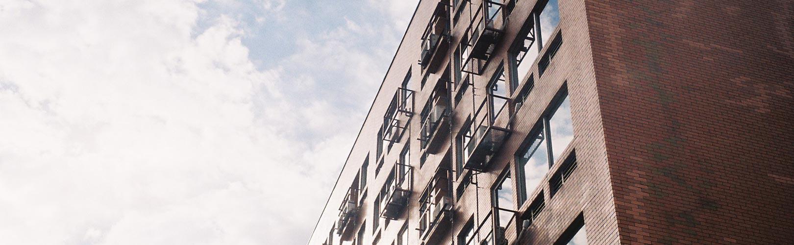 企業トップ画像