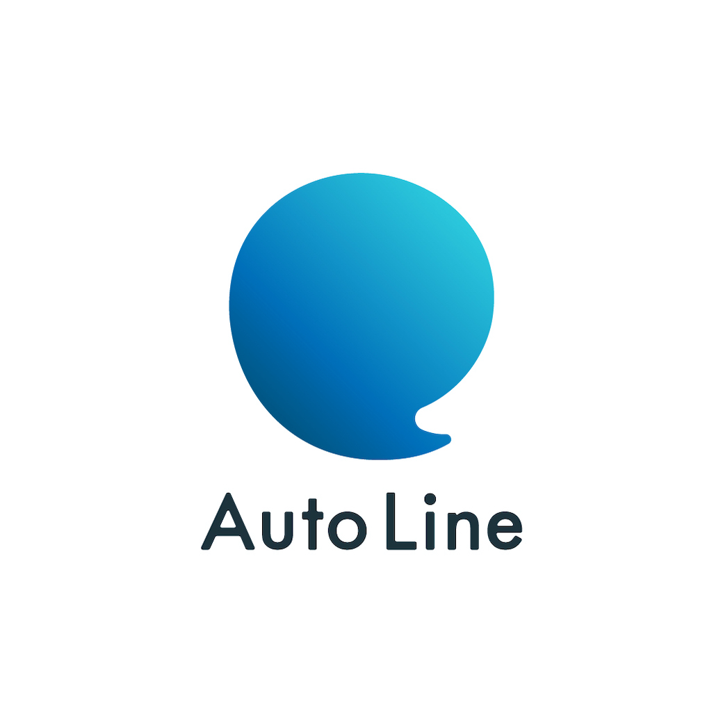 LINE特化型マーケティングオートメーション『AutoLine』
