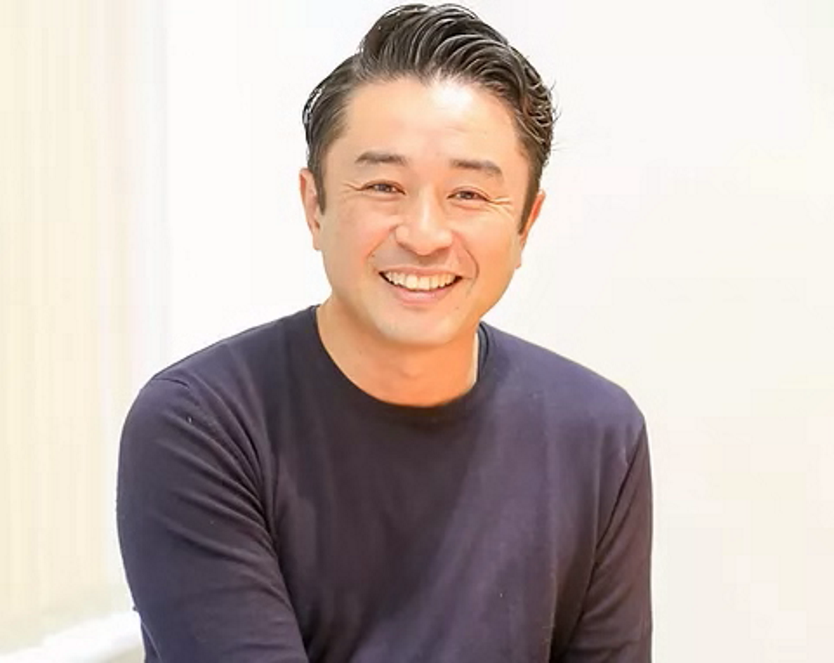 インタビュー画像