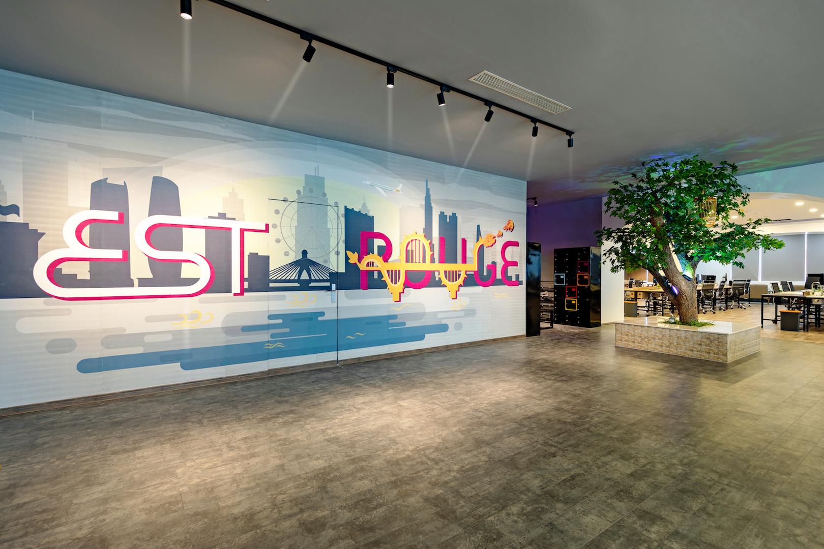 企業トップ画像