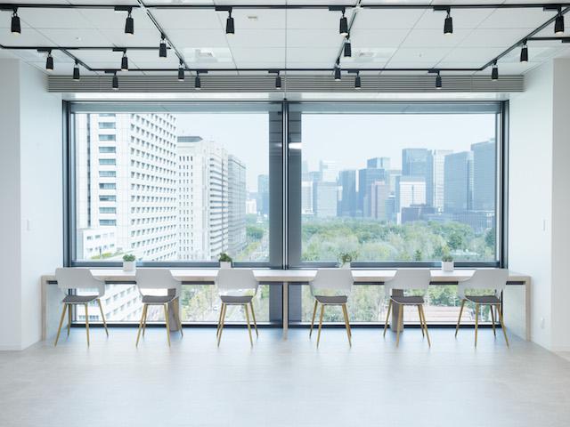 株式会社 エスト・ルージュのイメージ画像3