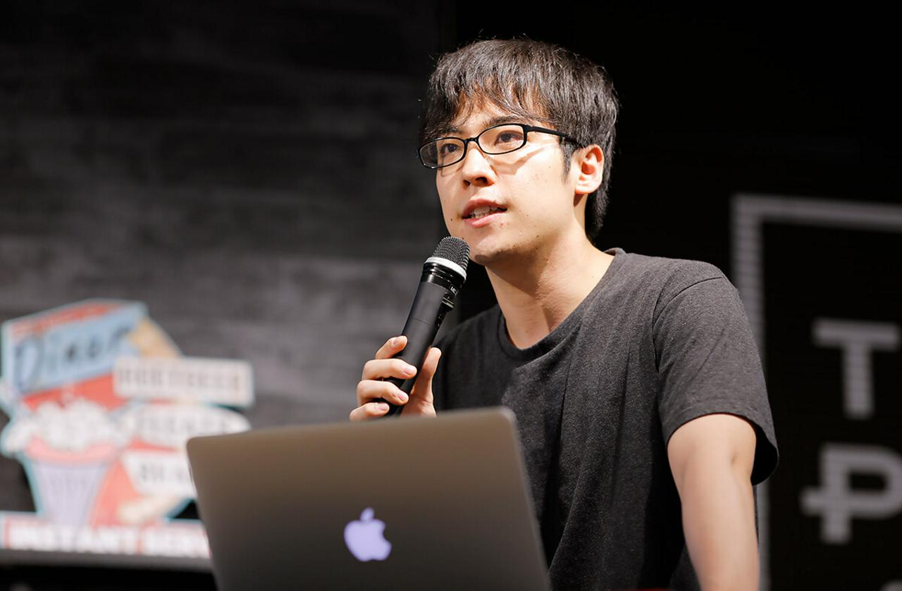 BASE株式会社 求人画像1