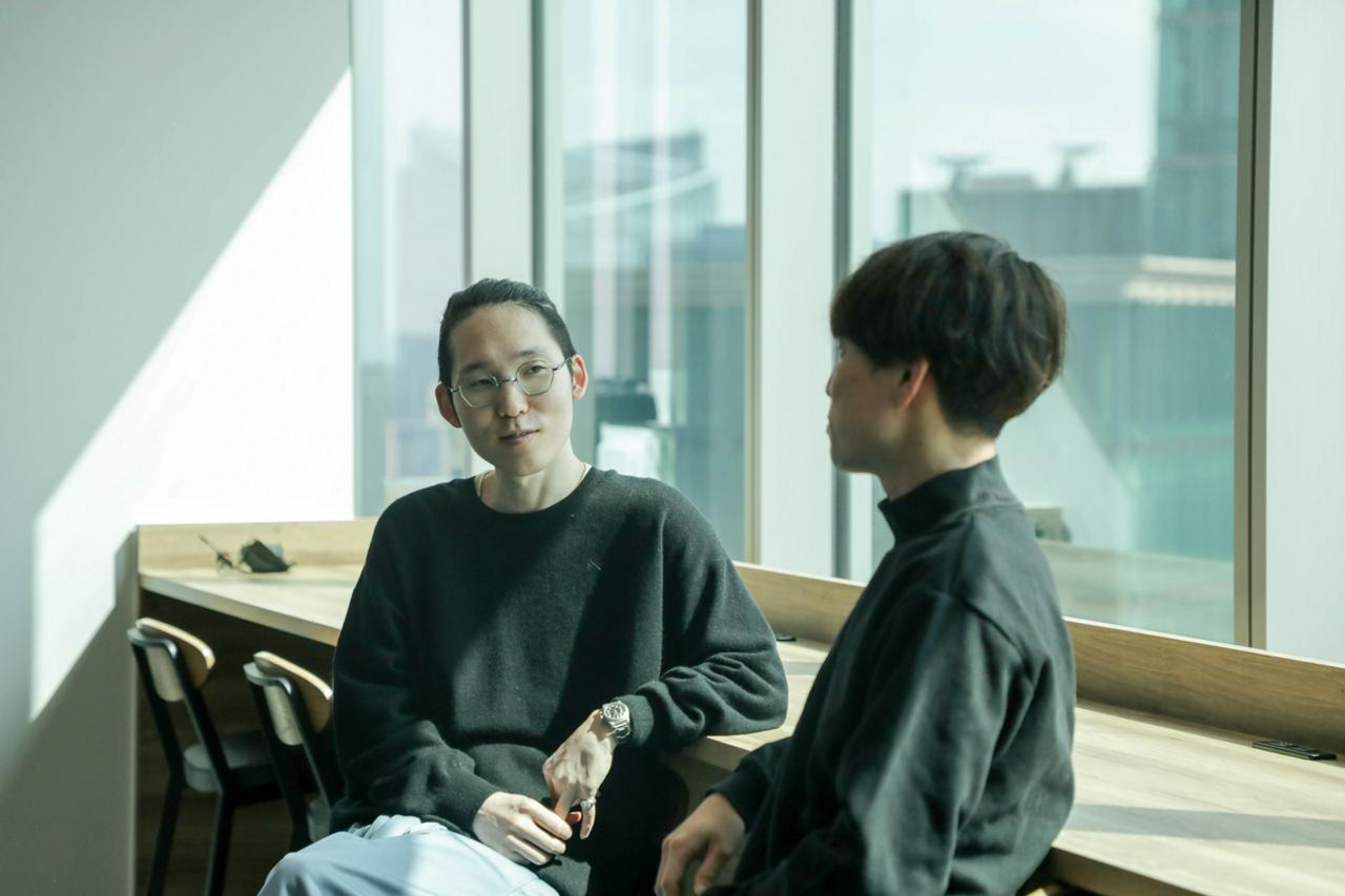 BASE株式会社 求人画像1