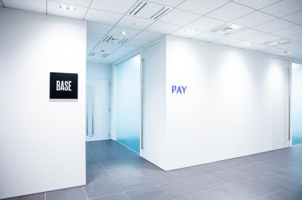 募集している求人：【BASE】プロダクトマネジメント※マネージャー候補（中途採用）