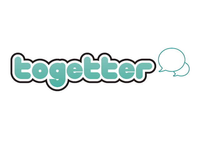 トゥギャッター株式会社は、「Togetter」をはじめとするWEBサービス・メディアの開発・運営をおこなう会社です。