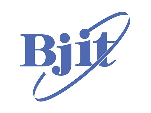 募集している求人：DevOpsエンジニア