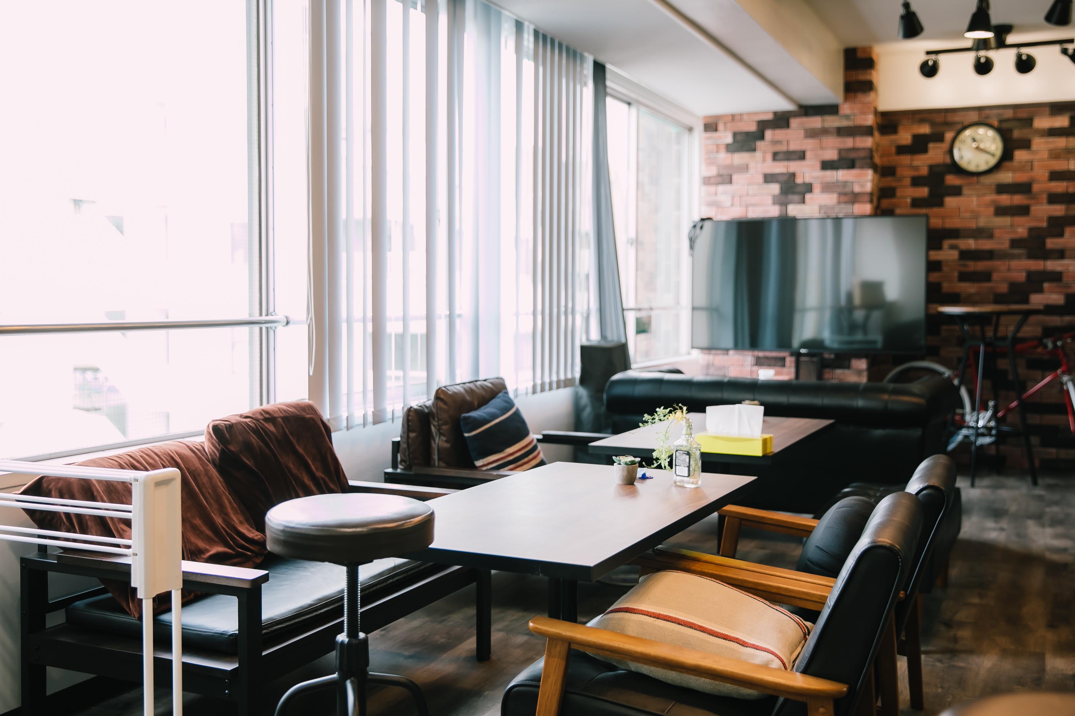 株式会社 サービシンクのイメージ画像2