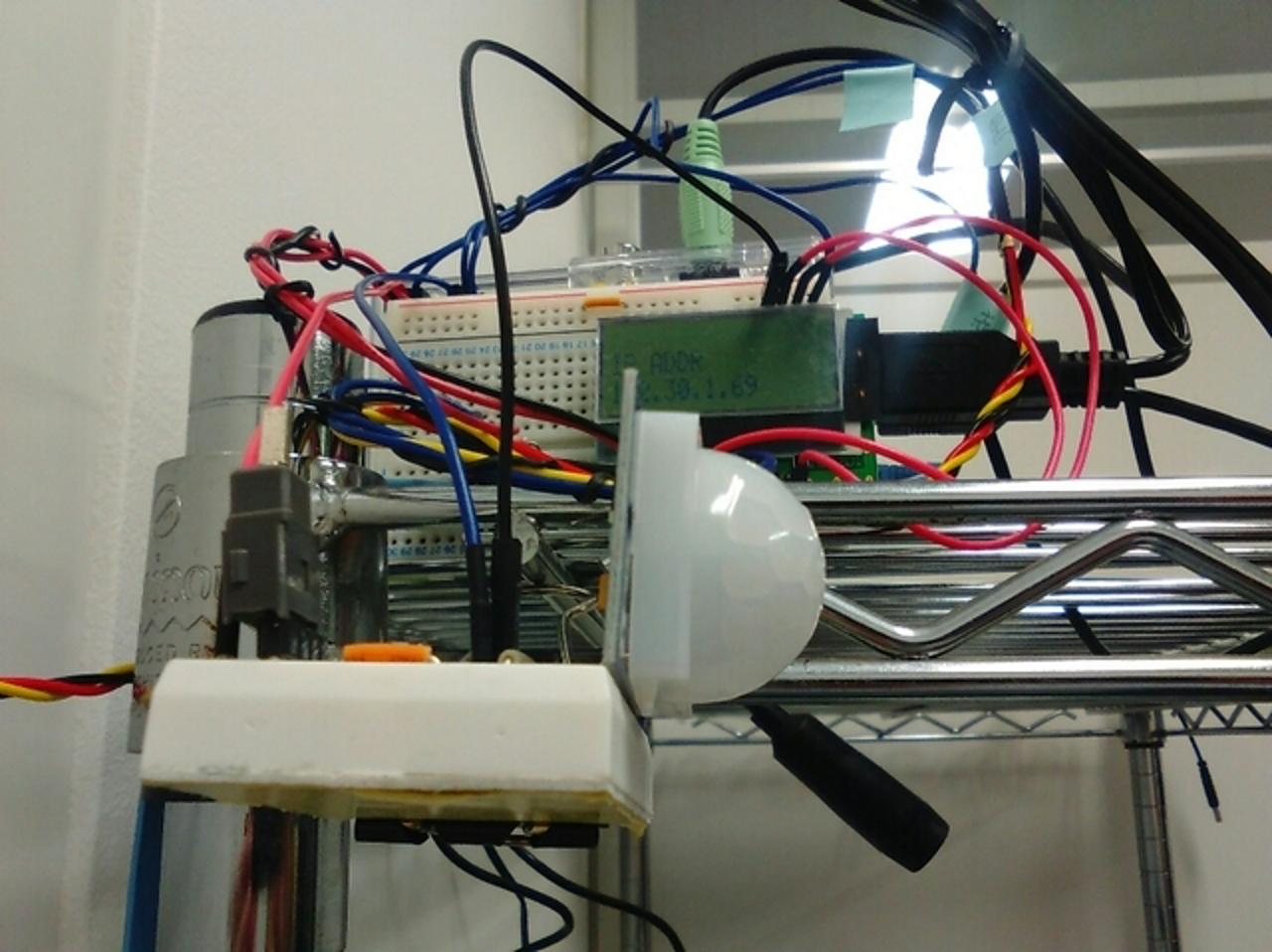 株式会社マスターピース 求人画像1