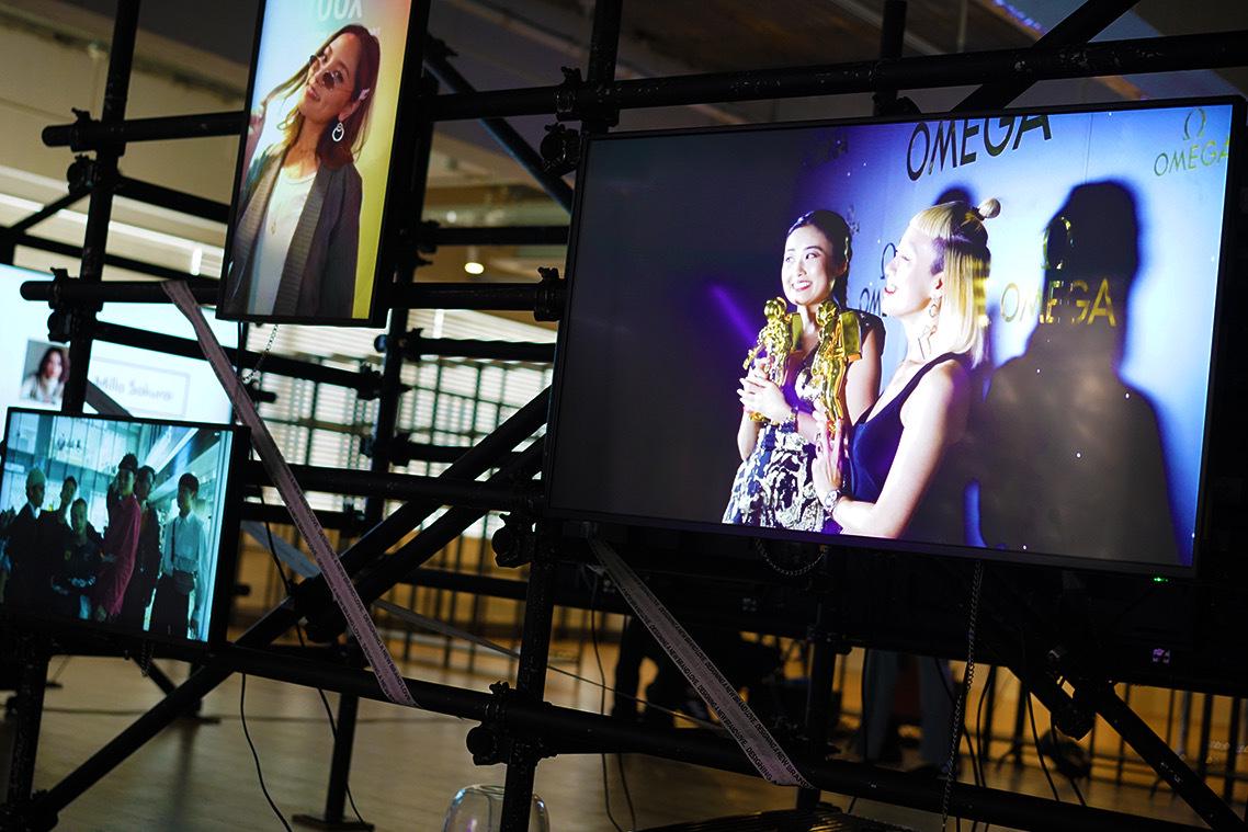 株式会社 GENEROSITYのイメージ画像3