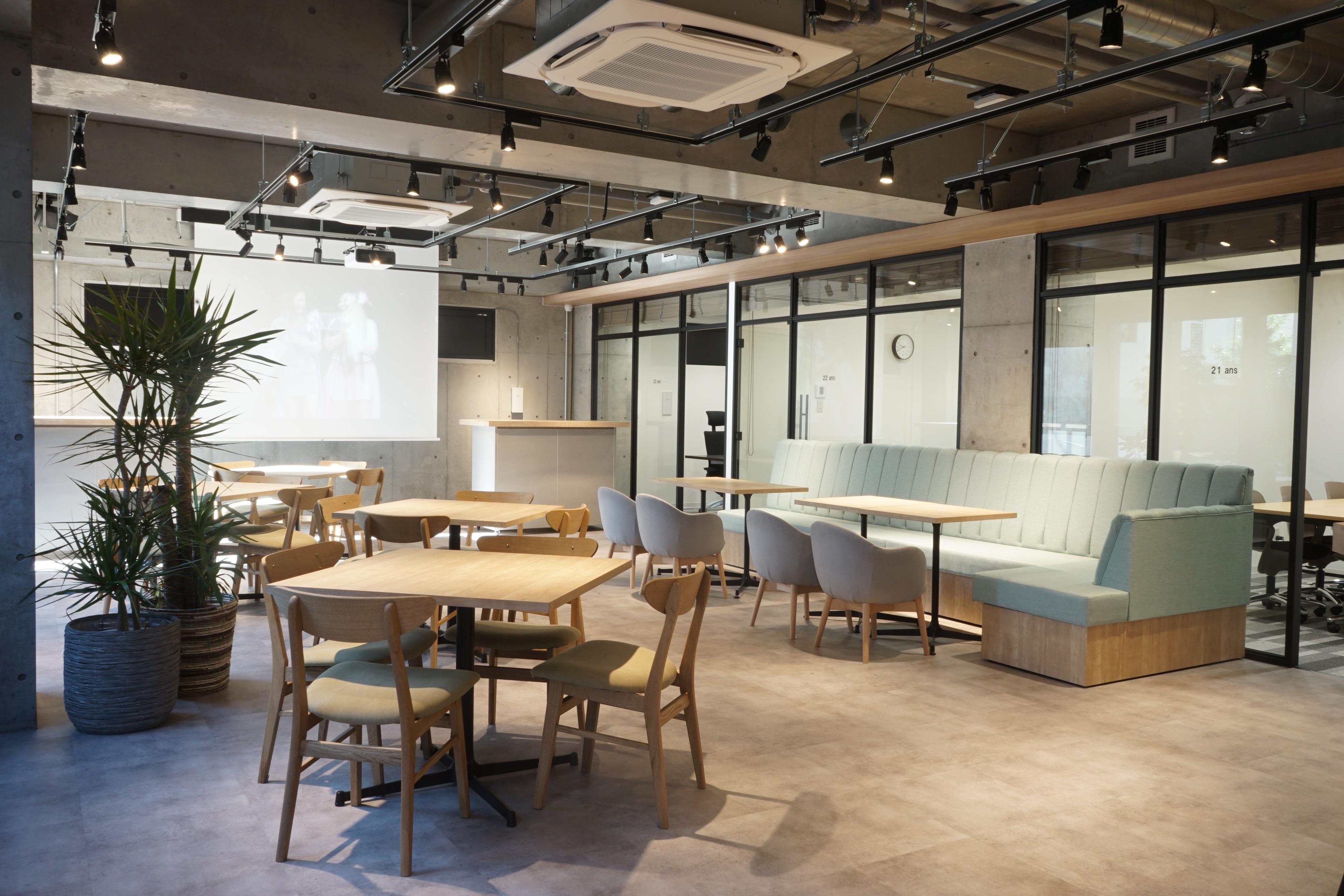 企業トップ画像