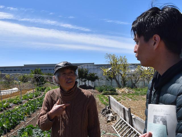 これまでに採用されて活躍している人のキャリア例は、スタートアップ経験者や超大手企業出身者など多種多様だ。