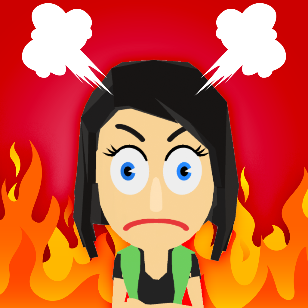 株式会社 東京通信グループのイメージ画像3