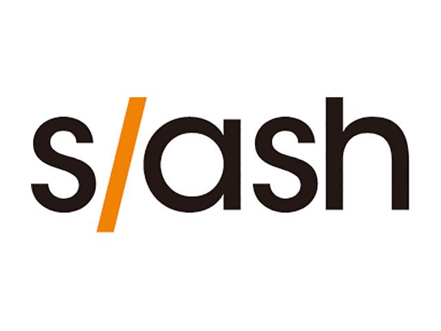 同社は「不動産×IT」「不動産×人材」をモットーに、不動産業界に特化したIT支援事業と採用支援事業を手掛けている。