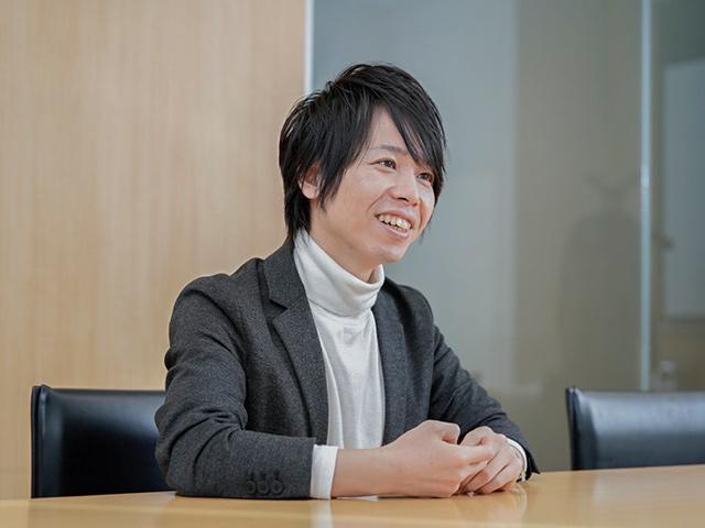 同社は、エンジニア視点の高解像度なコンサルティングで企業のDX推進をサポートし、急成長を続けている。