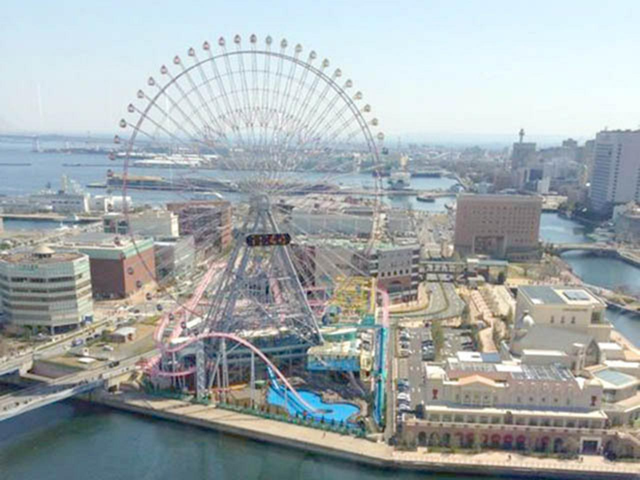 フィード株式会社 求人画像1