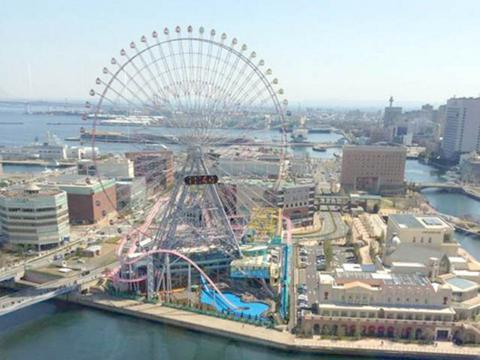 社内ネットワーク インフラ担当 フィード 株式会社 It Web業界の求人 採用情報に強い転職サイトgreen グリーン 21 06 30 13 37 14更新 Id