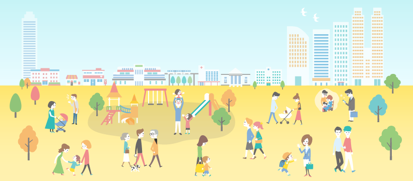 企業トップ画像