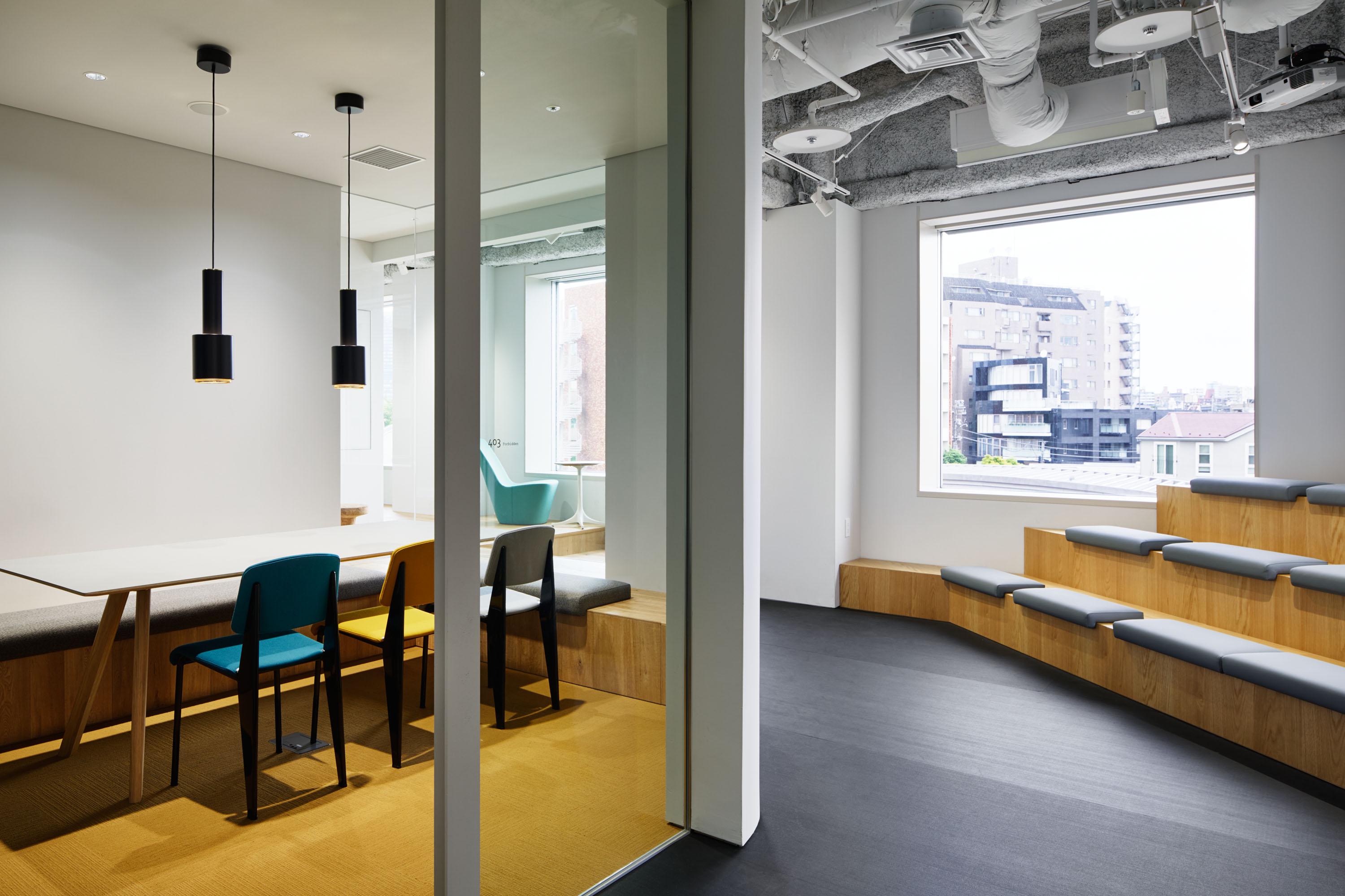 株式会社 モンスターラボのイメージ画像2