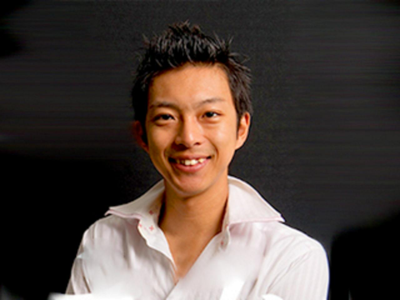 トヨタ・コニック・プロ株式会社 求人画像1