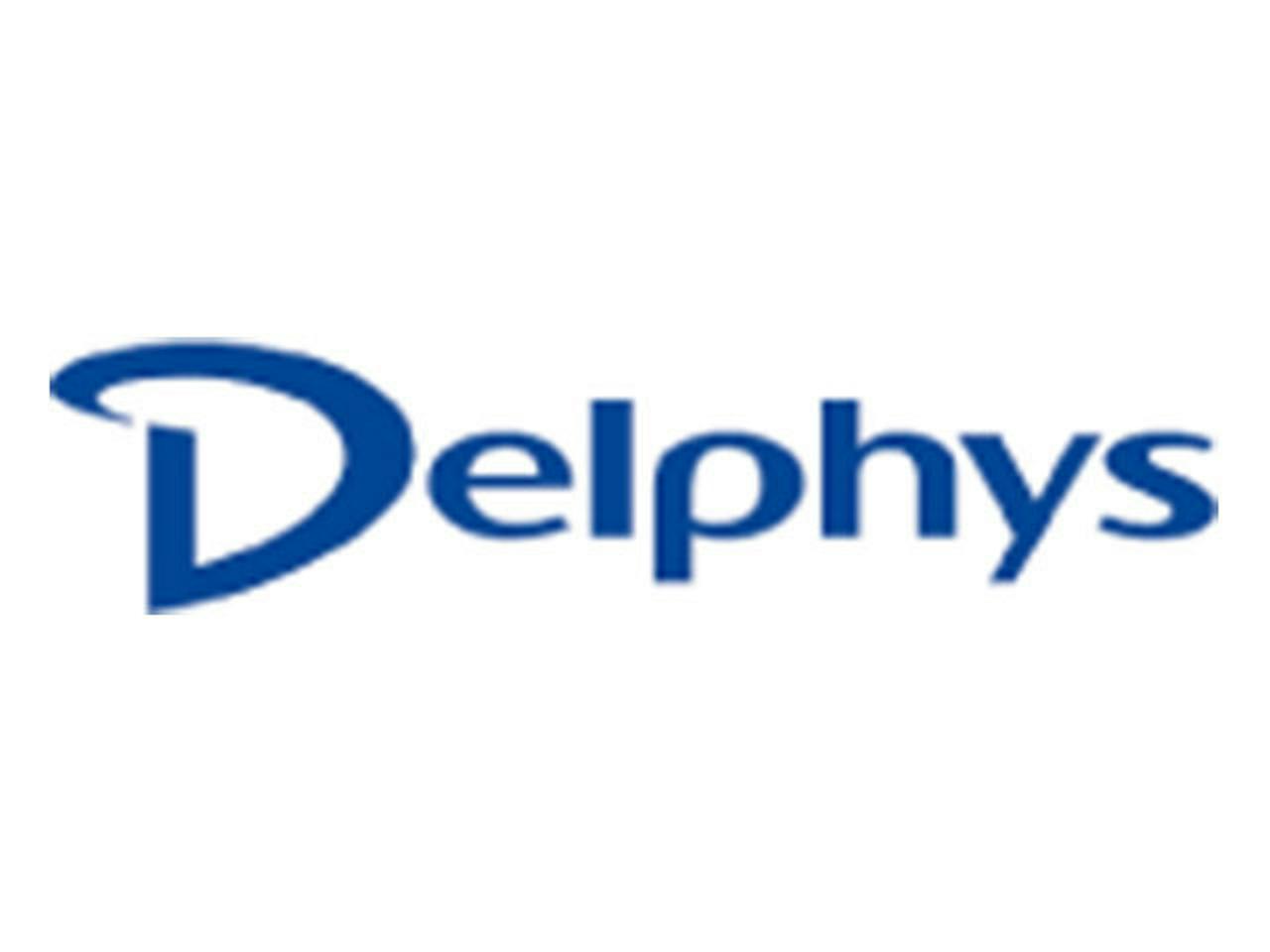 トヨタ・コニック・プロ株式会社 求人画像1