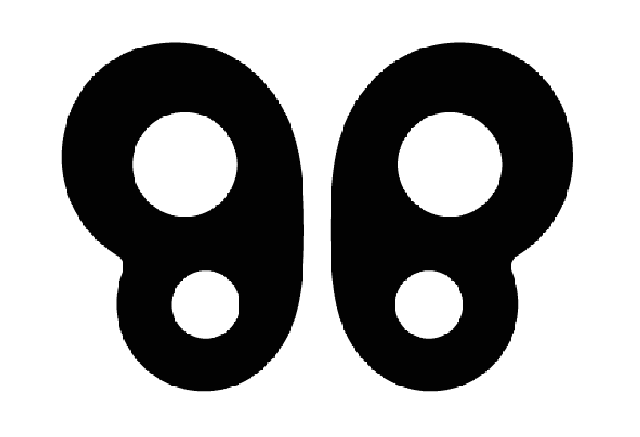 同社は京都を拠点に、医用AIや治療用ゲーム等の研究開発を手掛け、大学病院等の医療機関に多彩なソリューションを提供している。