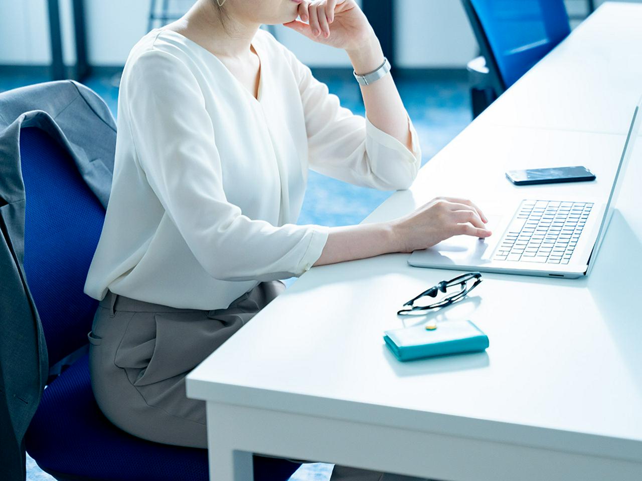 スパイラル株式会社（旧名:株式会社パイプドビッツ） 求人画像1