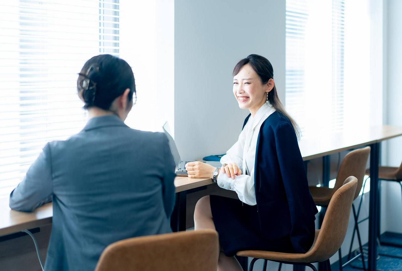 スパイラル株式会社（旧名:株式会社パイプドビッツ） 求人画像1