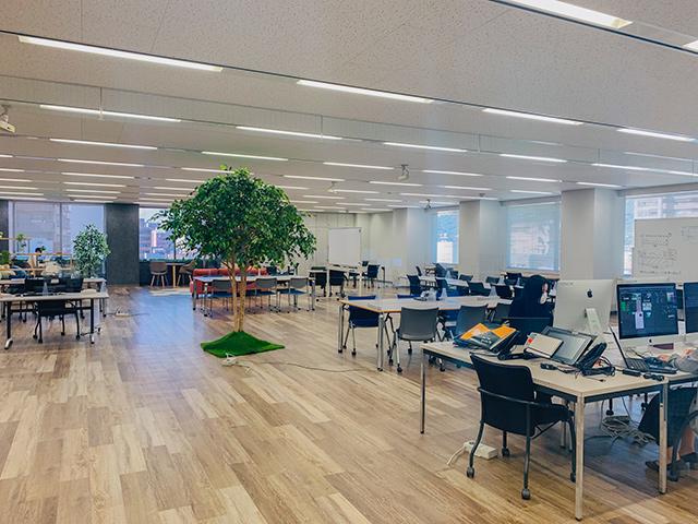 アイフル 株式会社のイメージ画像2