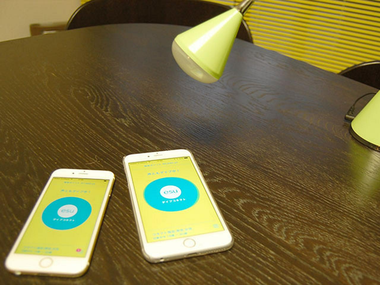 Meetscom株式会社 求人画像1