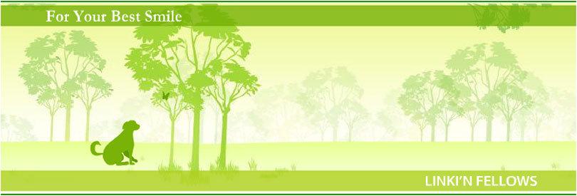 企業トップ画像