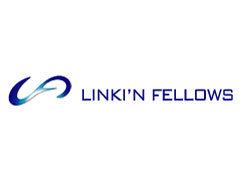 会社ロゴマーク