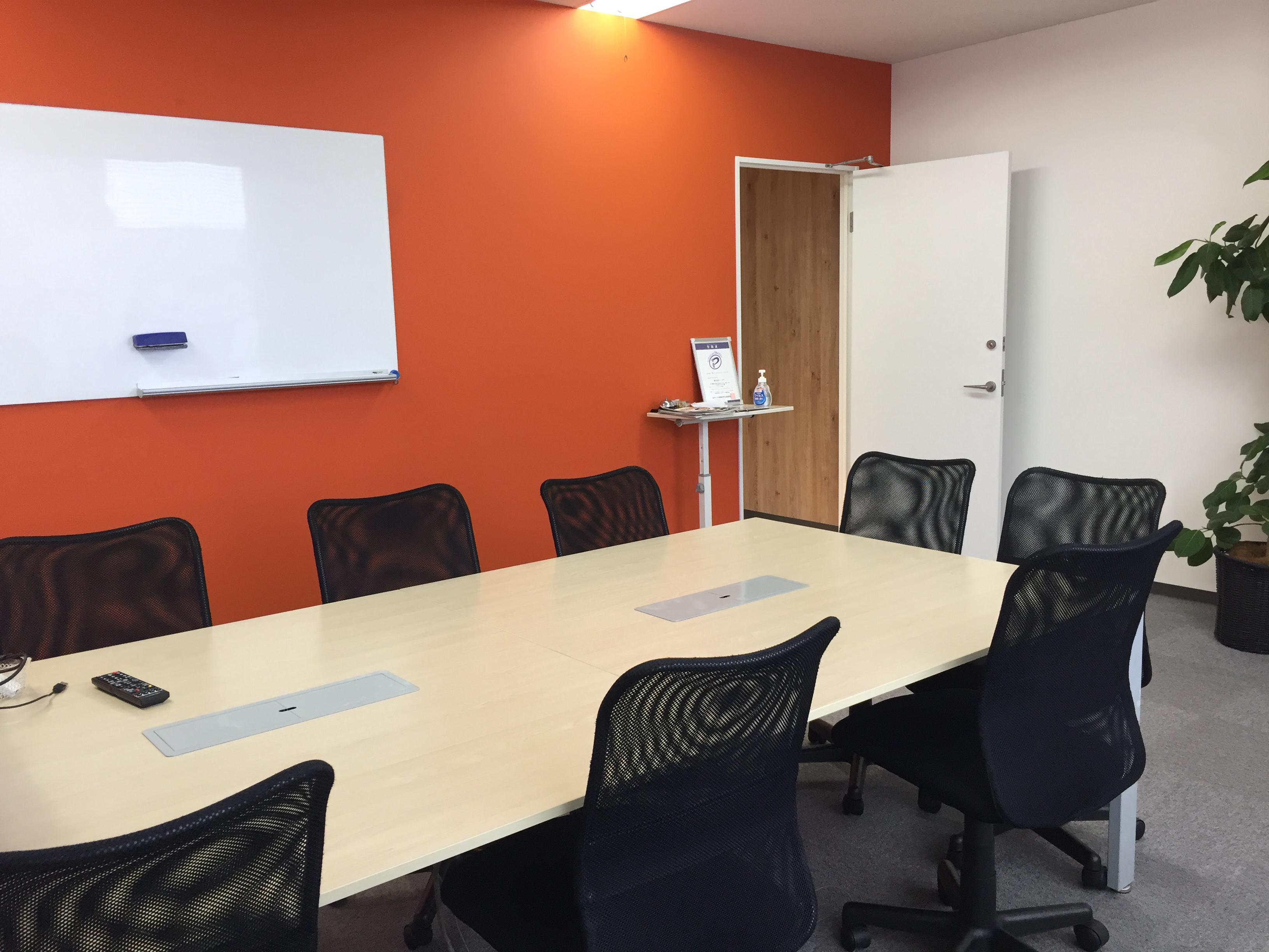 スマートソーシャル 株式会社のイメージ画像2