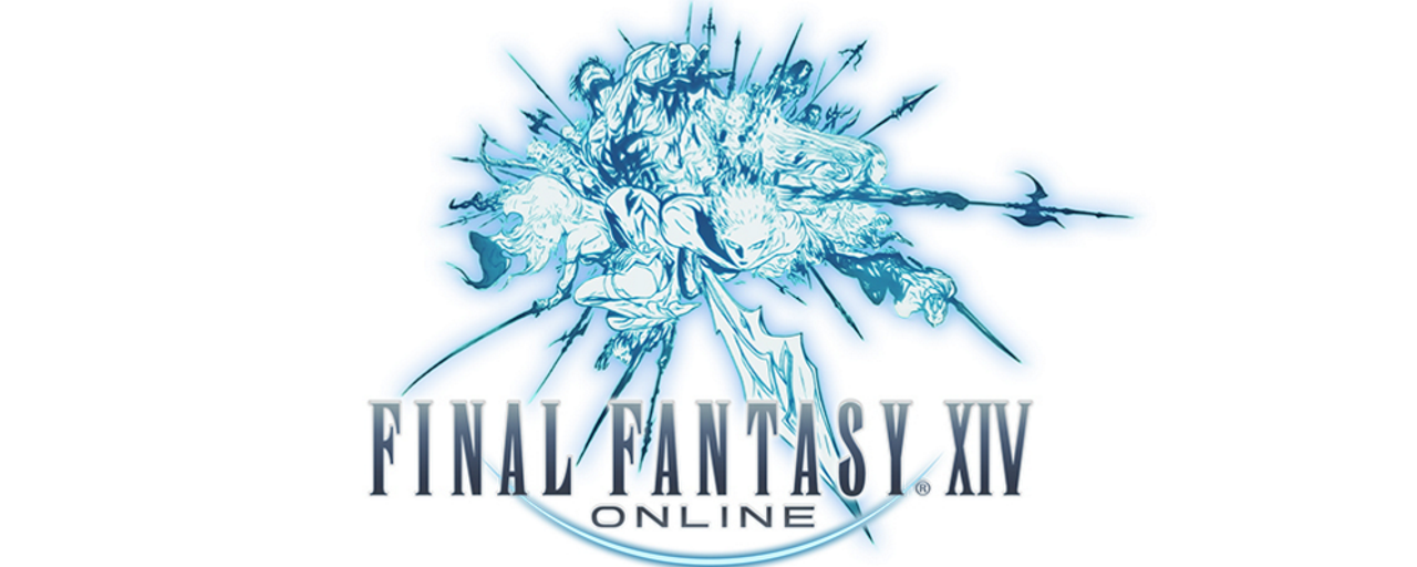 株式会社スクウェア・エニックス 求人画像1