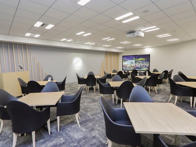 同社が今後注力するのは『不動産小口化事業』というもの。