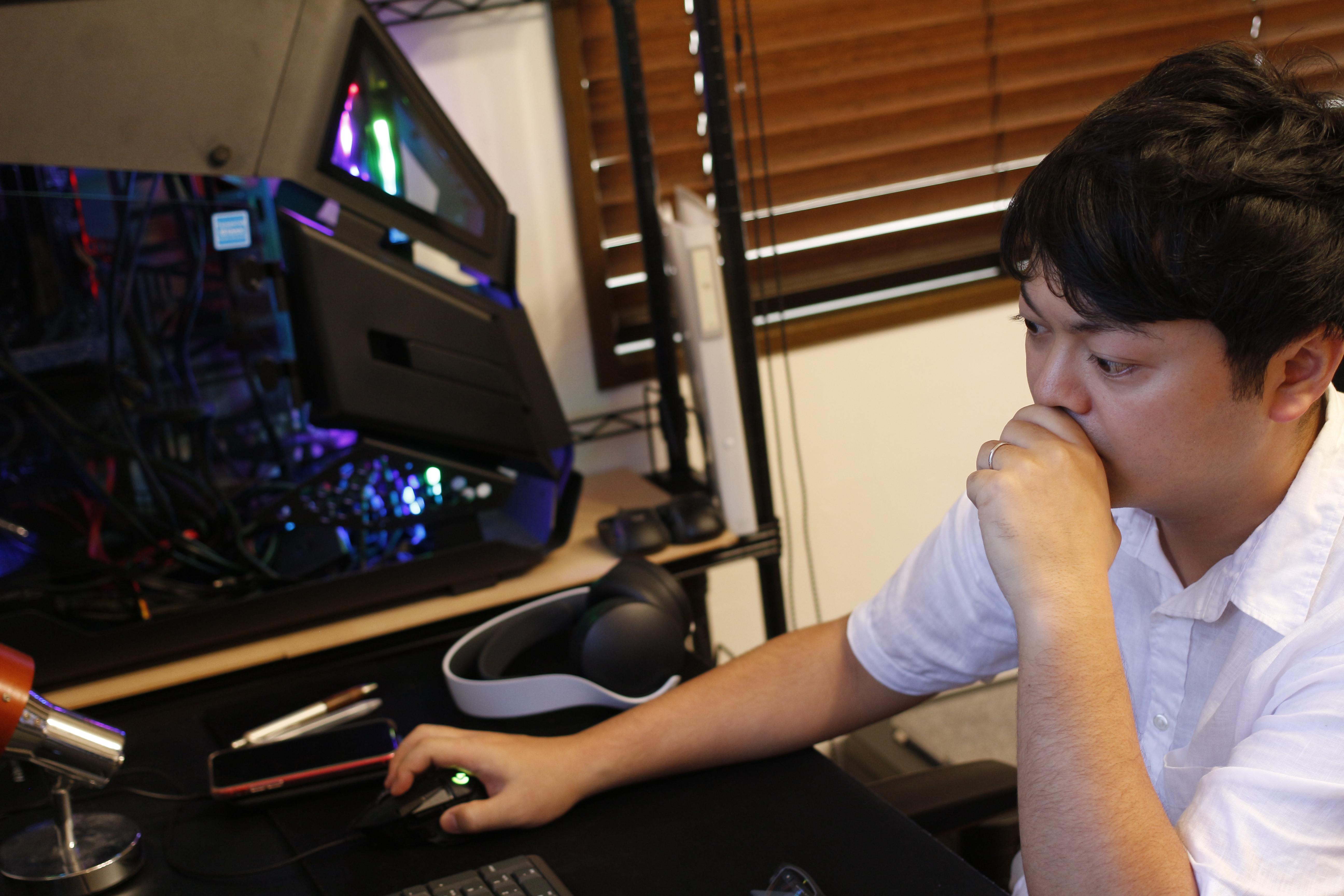 株式会社 オプスインのイメージ画像1