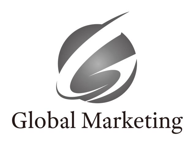 経営理念は「自由の中に責任あり」
自由の中で、自分のために責任をもって行動できる組織であり、良い緊張感の中で“成長できる場”を目指している。