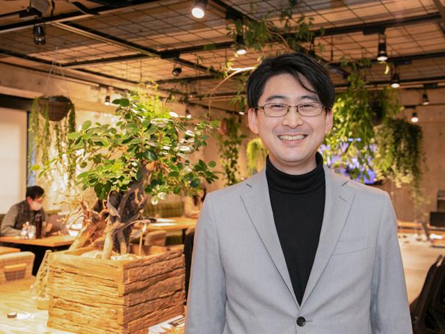 株式会社 ユニバーサル園芸社 Pr It Web業界の求人 採用情報に強い転職サイトgreen グリーン