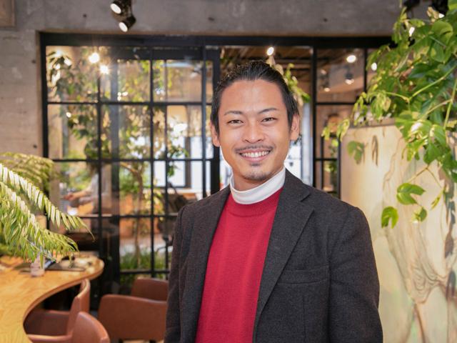 株式会社 ユニバーサル園芸社 Pr It Web業界の求人 採用情報に強い転職サイトgreen グリーン