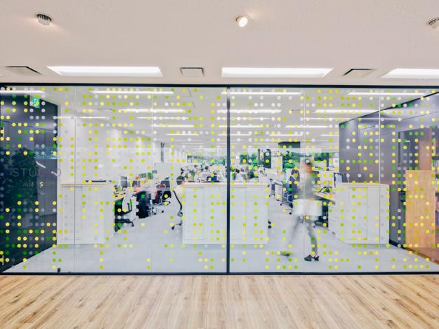 株式会社 デジタル・アド・サービスのイメージ画像1