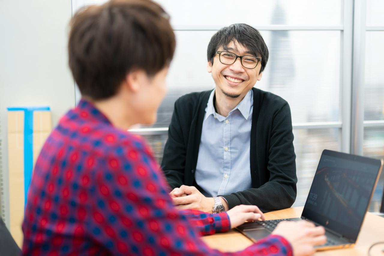 株式会社コアテック 求人画像1
