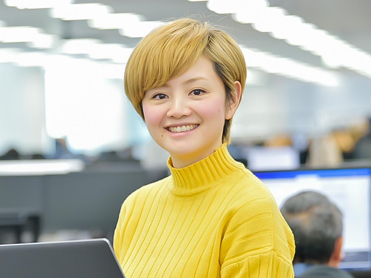 株式会社コアテック 求人画像1