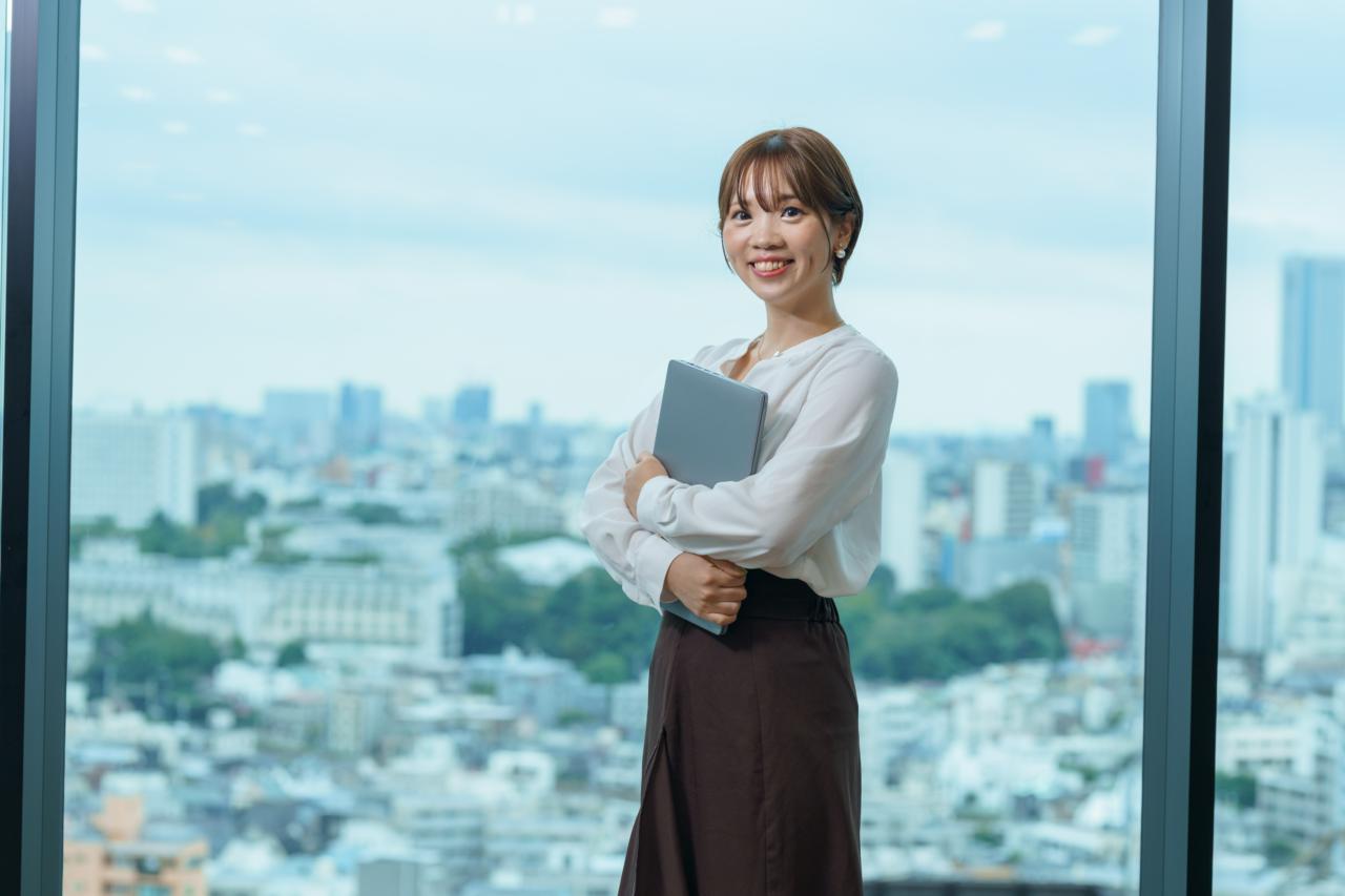 株式会社コアテック 求人画像1