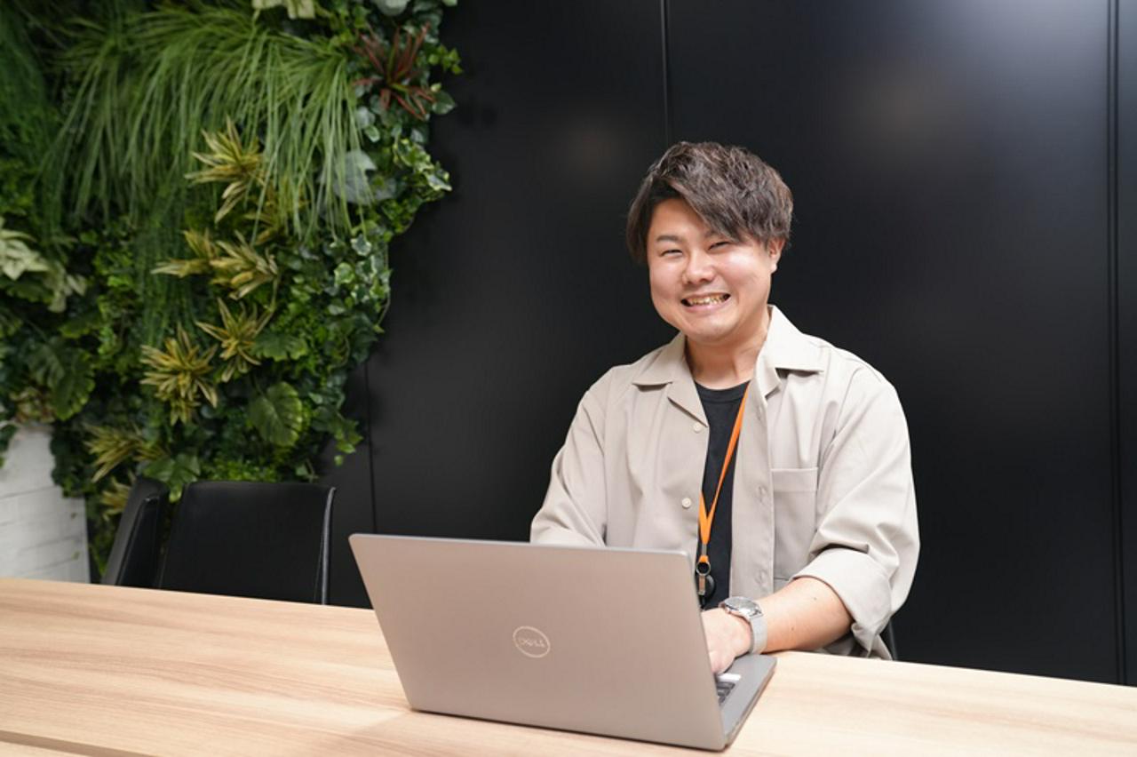 株式会社コアテック 求人画像1