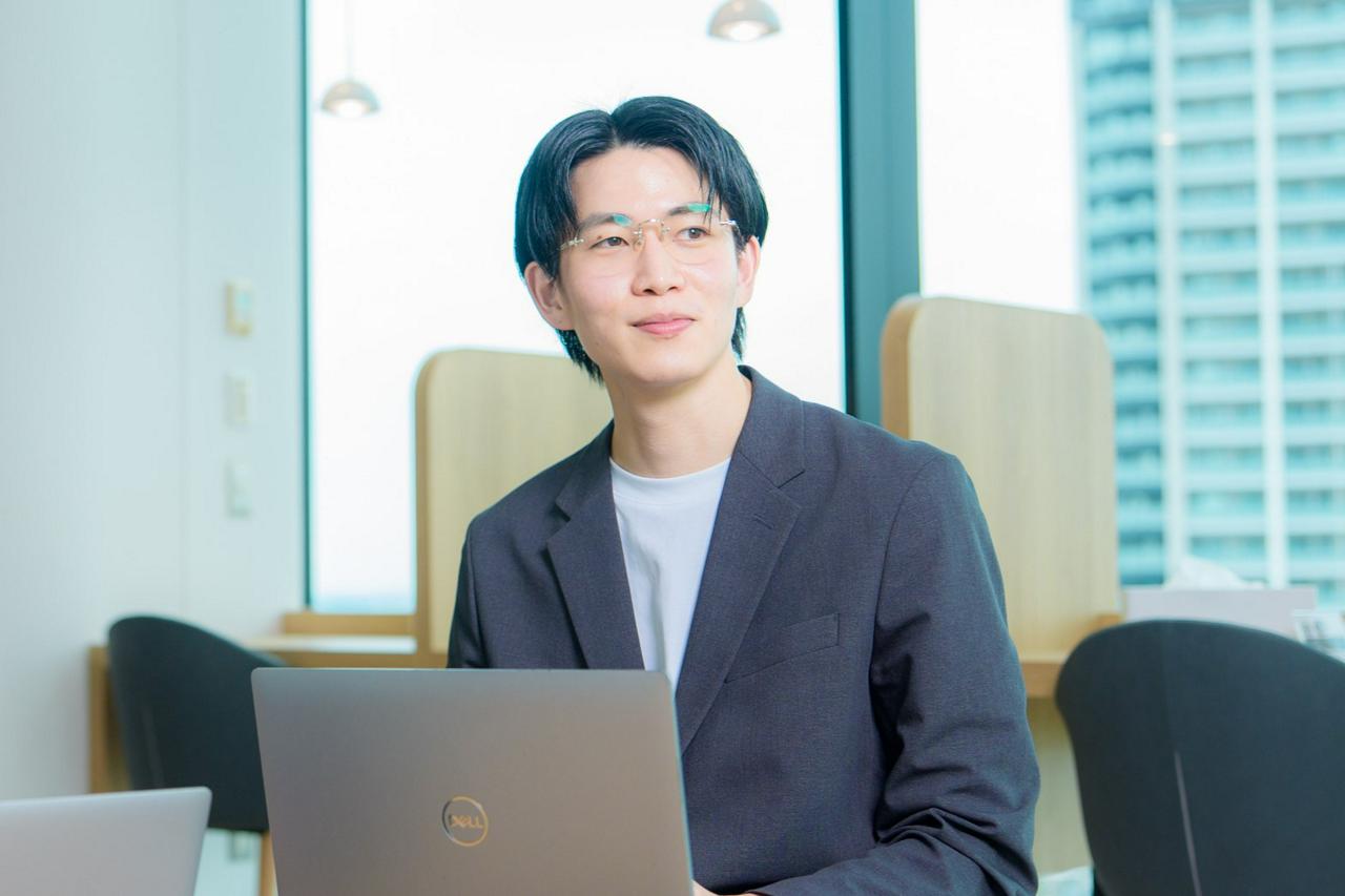 株式会社コアテック 求人画像1