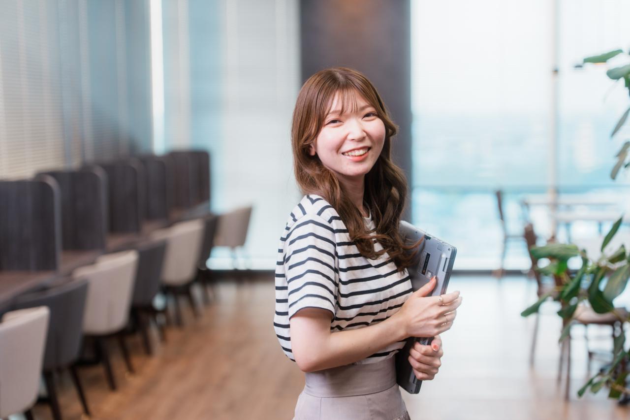 株式会社コアテック 求人画像1