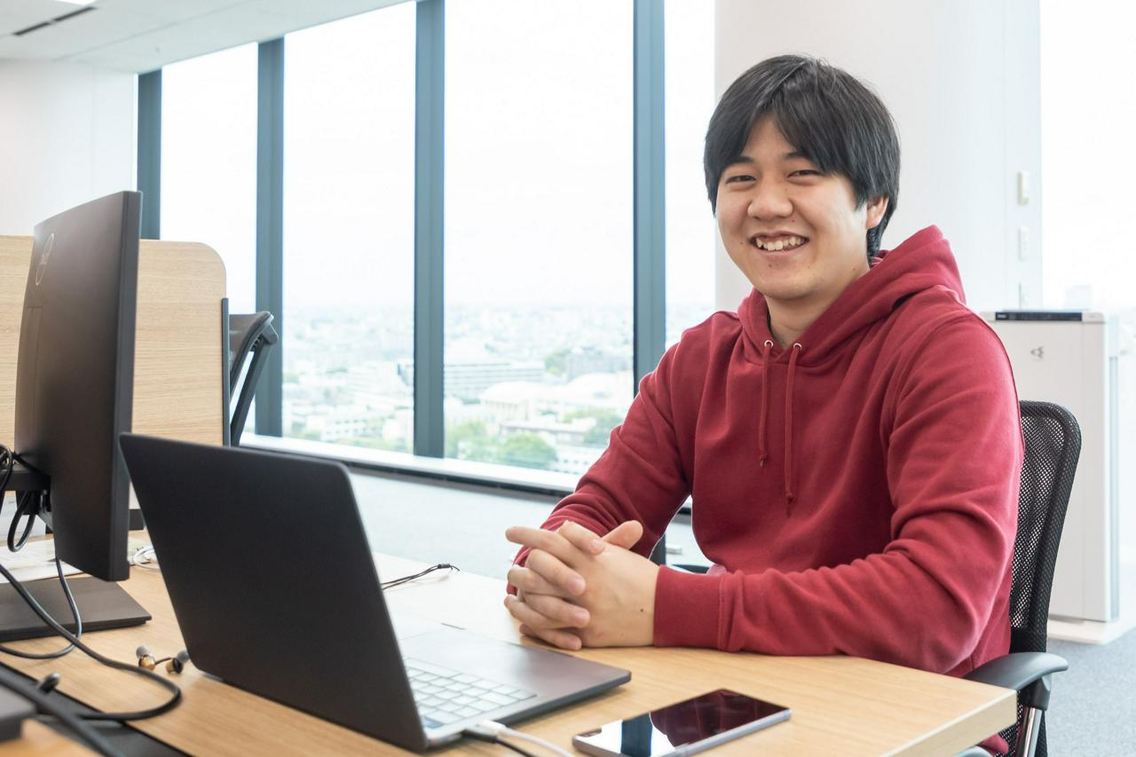 株式会社コアテック 求人画像1