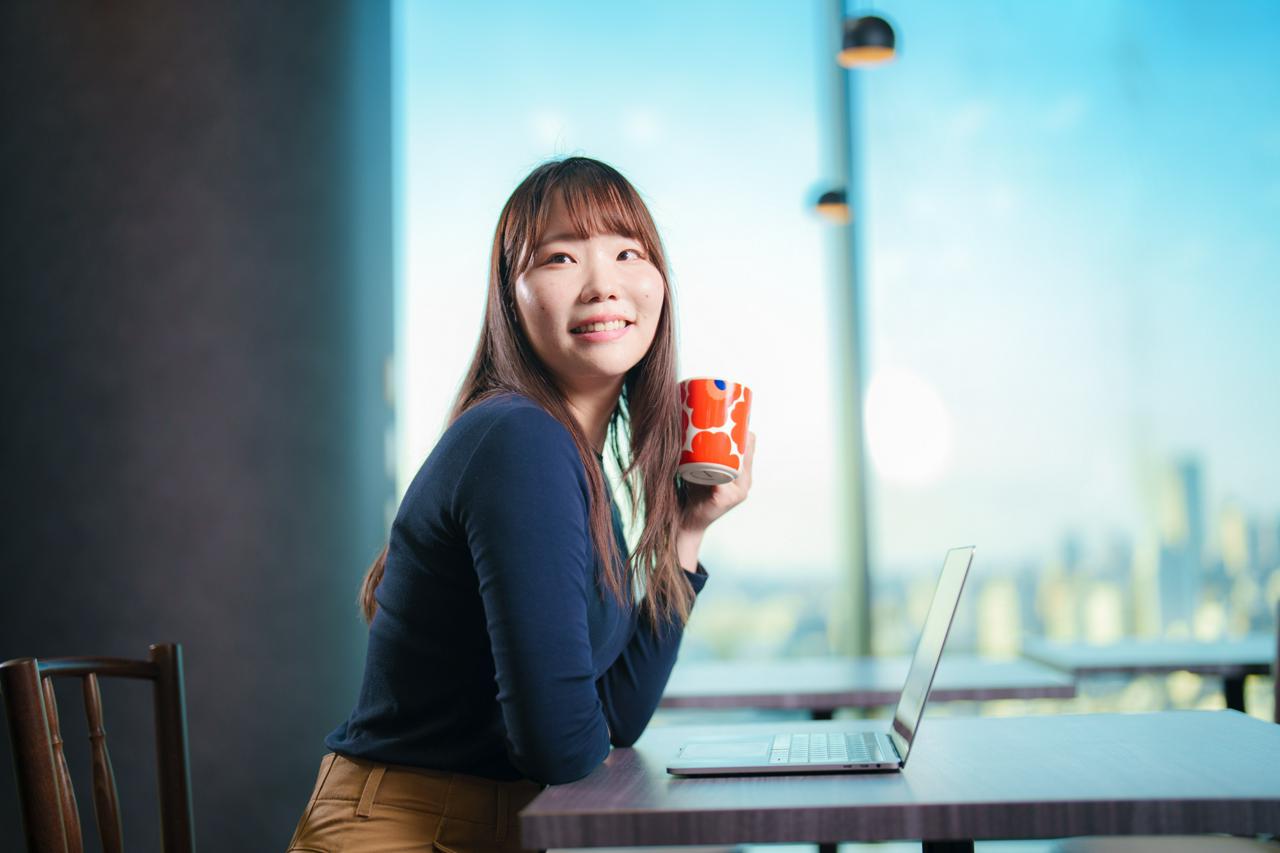 株式会社コアテック 求人画像1