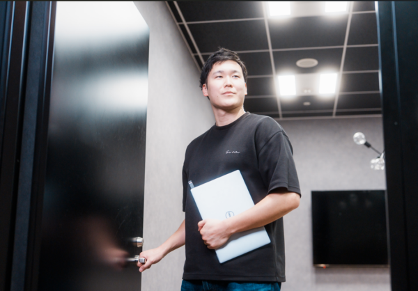 募集している求人：【MIU】マーケティングスペシャリスト